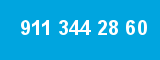 911 344 28 60